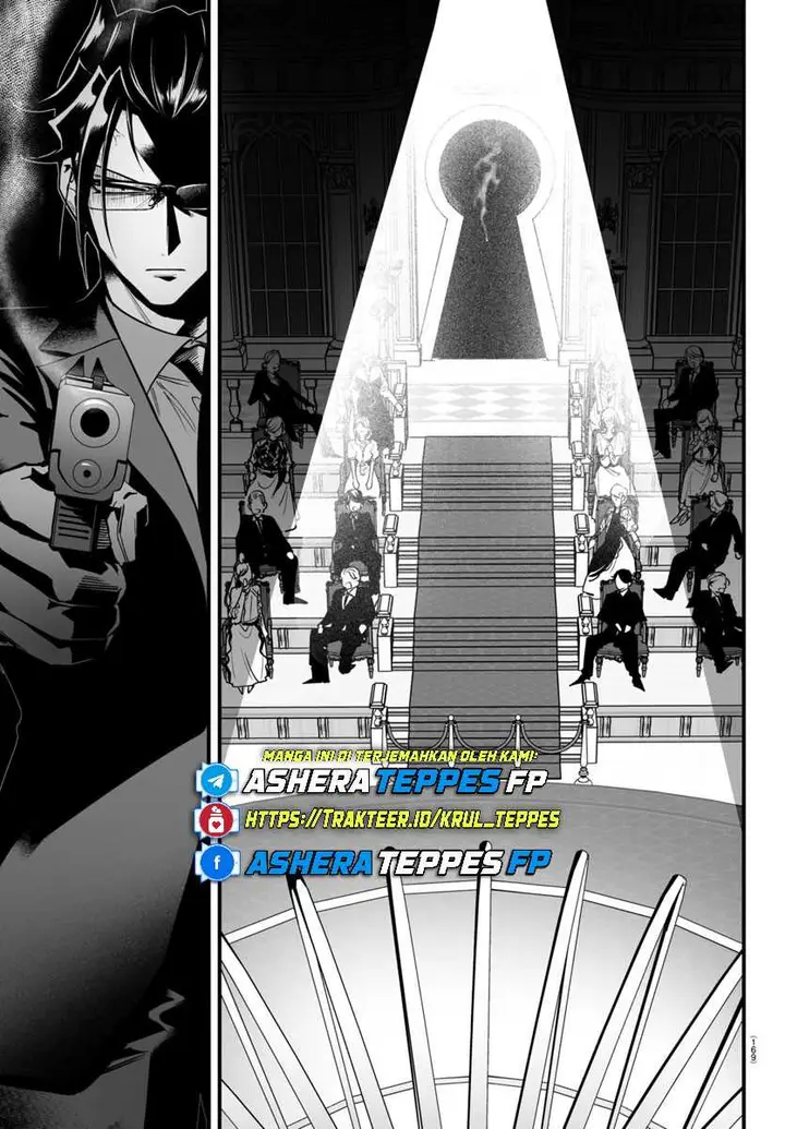 image-komik-mairimashita-iruma-kun-mafia-au-chapter-16-29/49