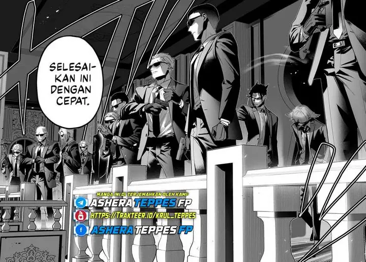 image-komik-mairimashita-iruma-kun-mafia-au-chapter-16-30/49