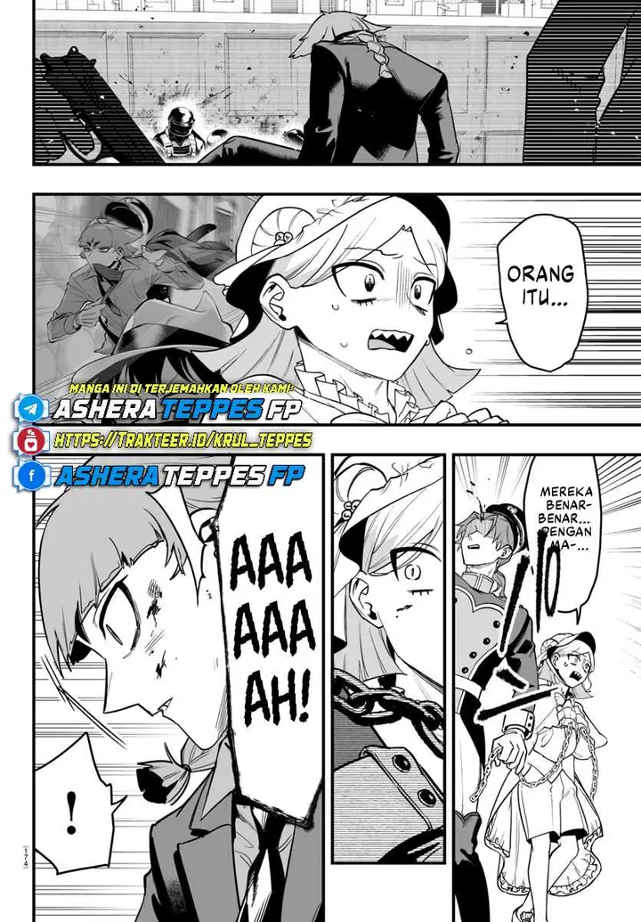 image-komik-mairimashita-iruma-kun-mafia-au-chapter-16-33/49