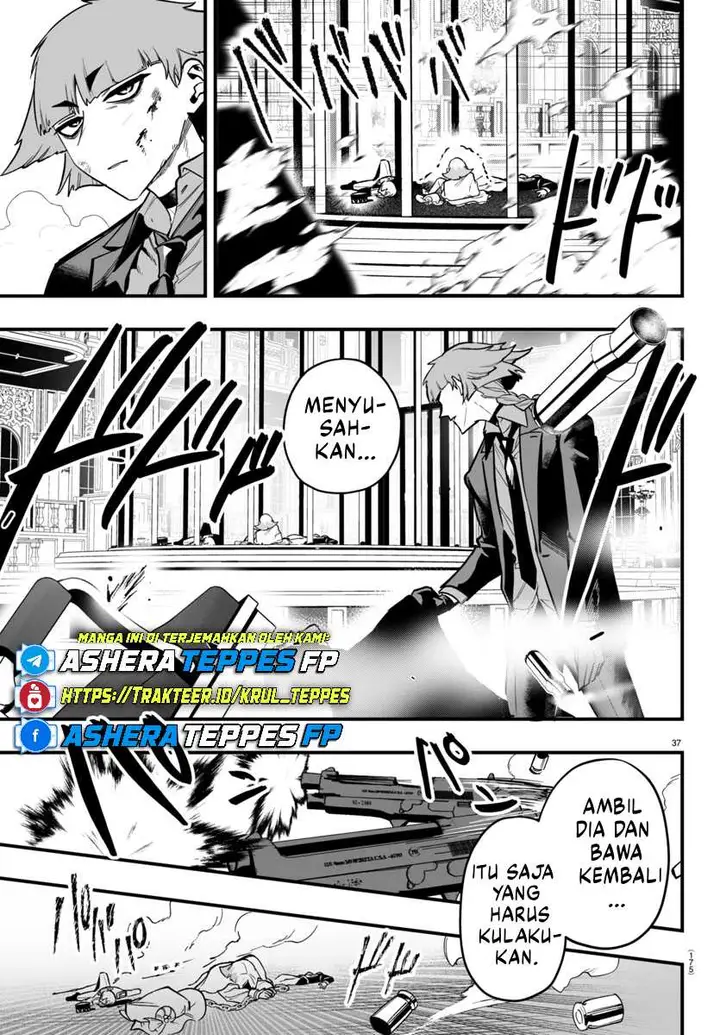 image-komik-mairimashita-iruma-kun-mafia-au-chapter-16-34/49