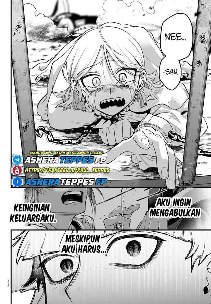 image-komik-mairimashita-iruma-kun-mafia-au-chapter-16-35/49