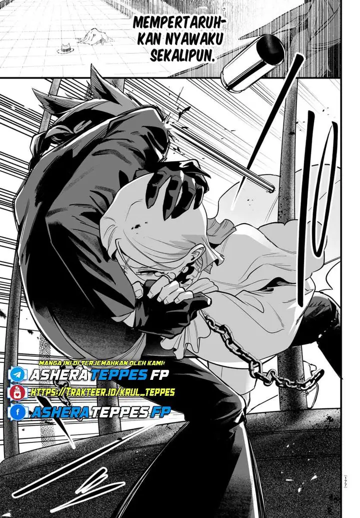 image-komik-mairimashita-iruma-kun-mafia-au-chapter-16-36/49