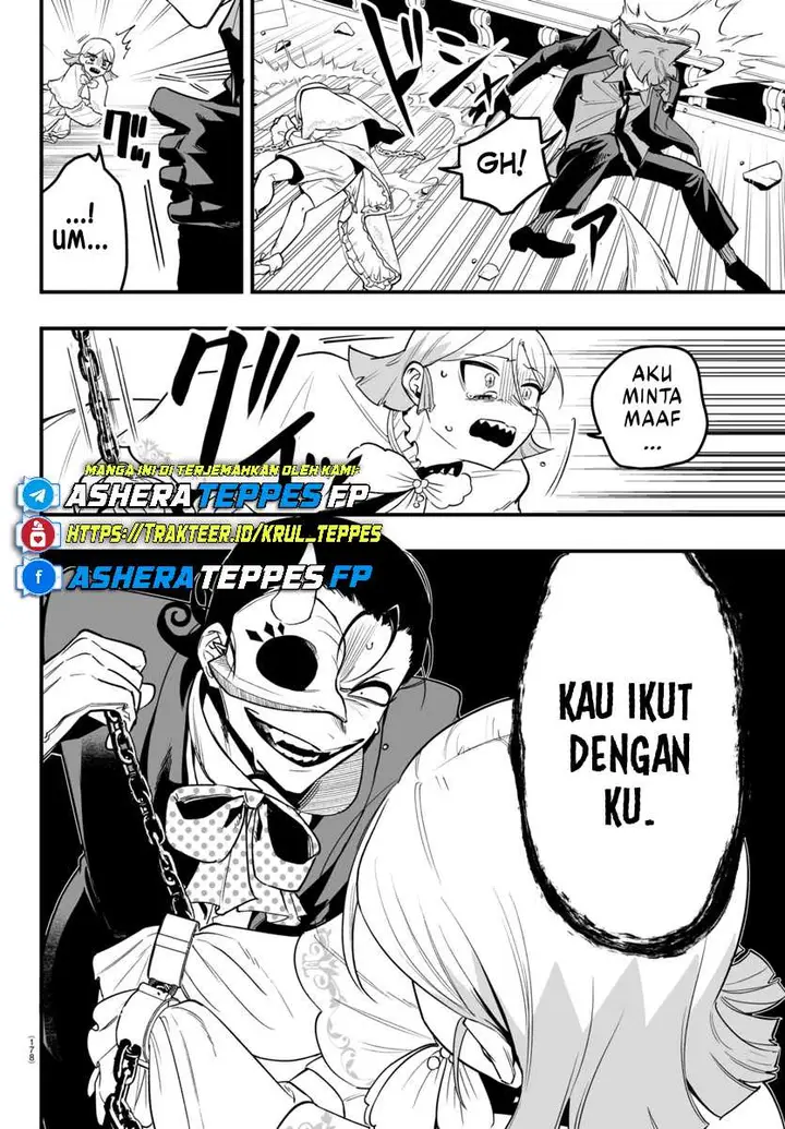 image-komik-mairimashita-iruma-kun-mafia-au-chapter-16-37/49