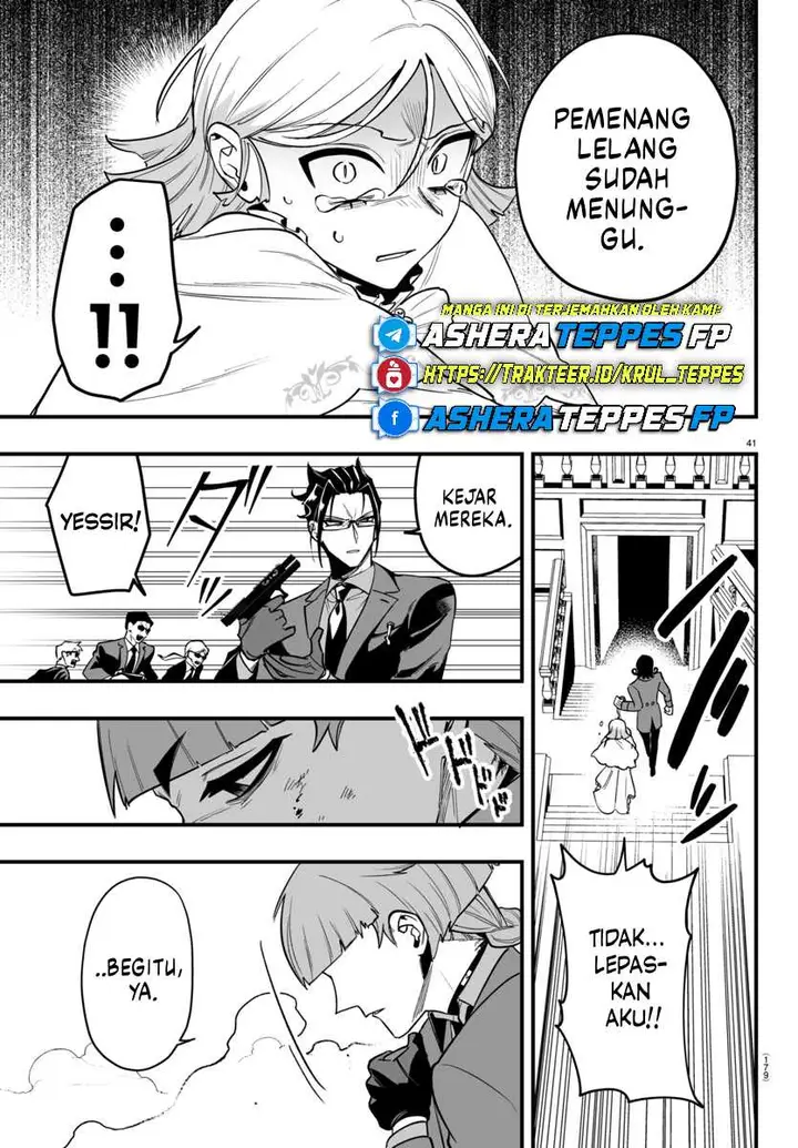 image-komik-mairimashita-iruma-kun-mafia-au-chapter-16-38/49