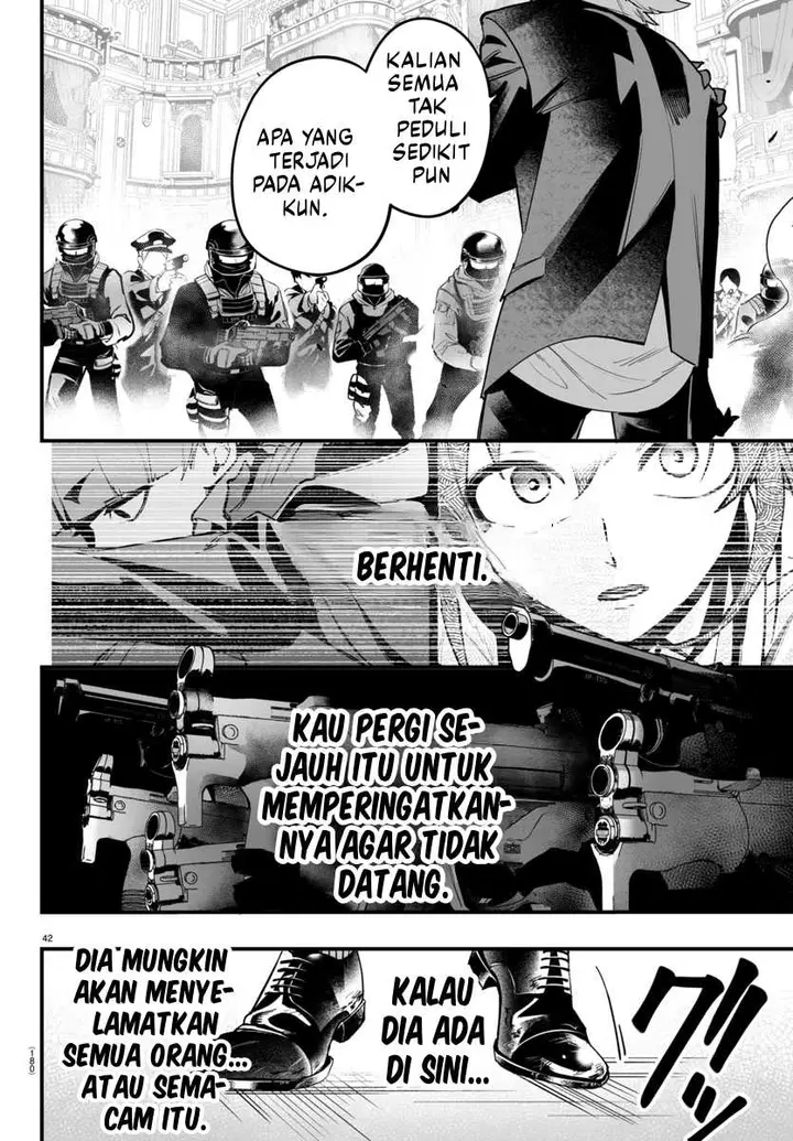 image-komik-mairimashita-iruma-kun-mafia-au-chapter-16-39/49