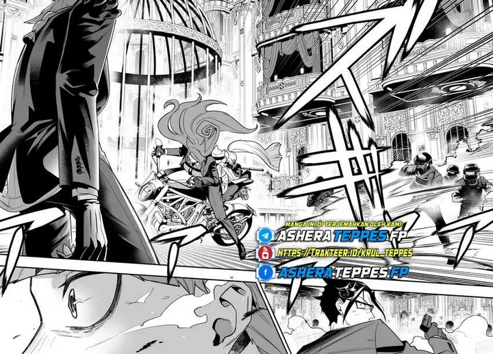 image-komik-mairimashita-iruma-kun-mafia-au-chapter-16-41/49