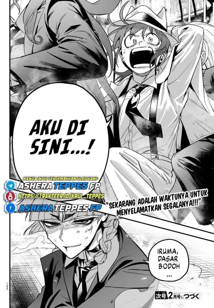 image-komik-mairimashita-iruma-kun-mafia-au-chapter-16-42/49
