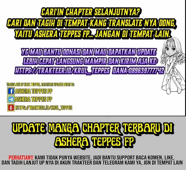 image-komik-mairimashita-iruma-kun-mafia-au-chapter-16-44/49