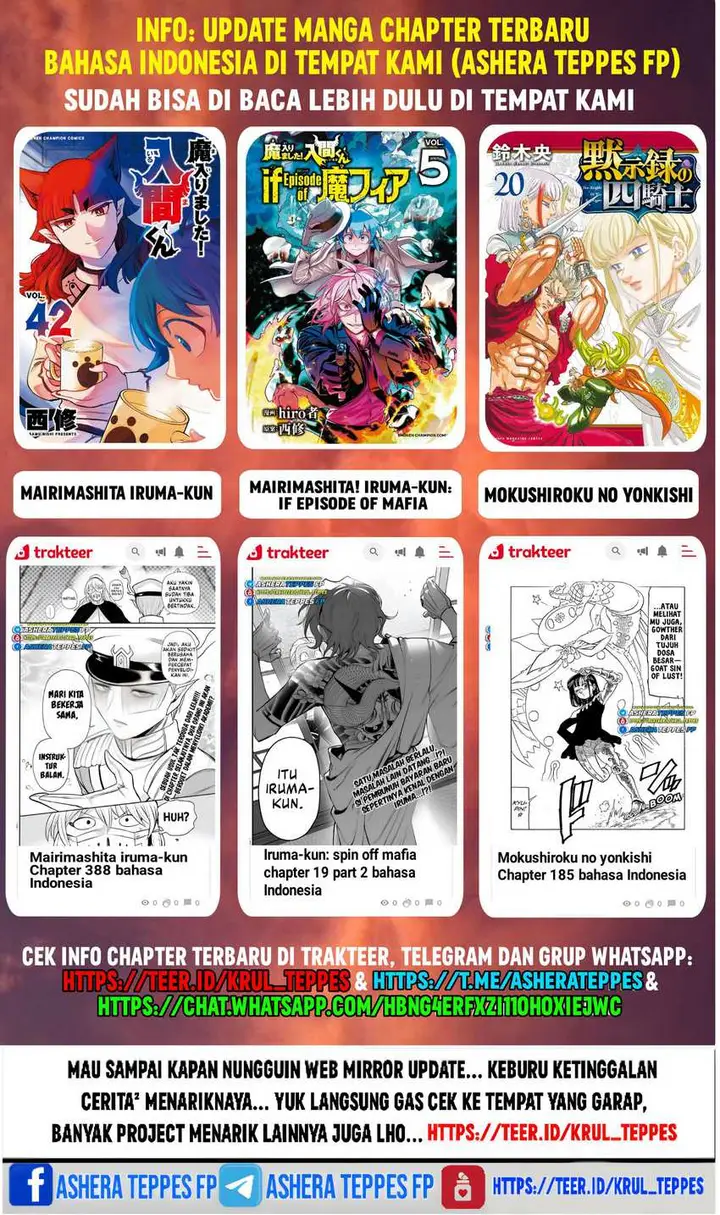 image-komik-mairimashita-iruma-kun-mafia-au-chapter-16-45/49