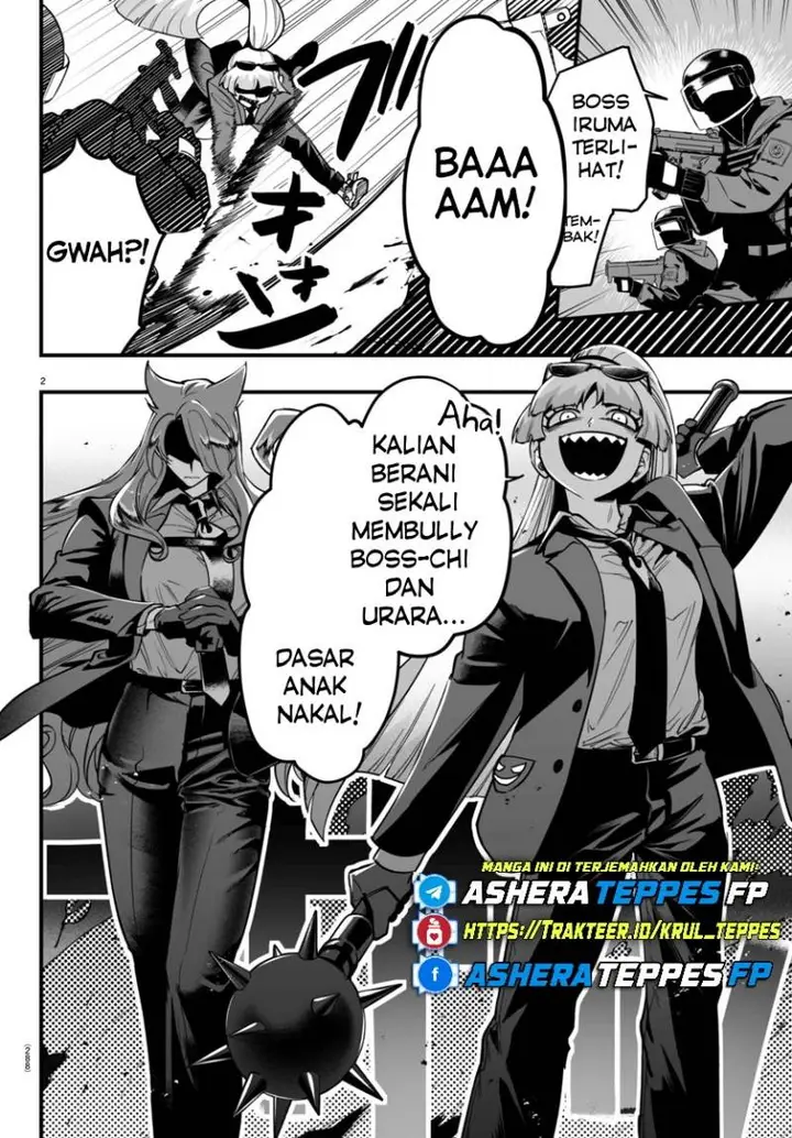 image-komik-mairimashita-iruma-kun-mafia-au-chapter-17-2/52