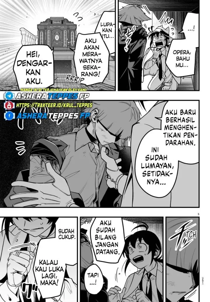 image-komik-mairimashita-iruma-kun-mafia-au-chapter-17-5/52