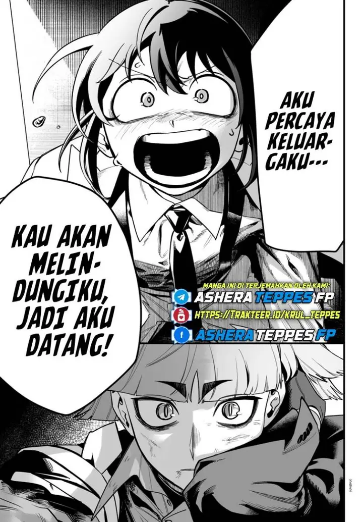 image-komik-mairimashita-iruma-kun-mafia-au-chapter-17-9/52