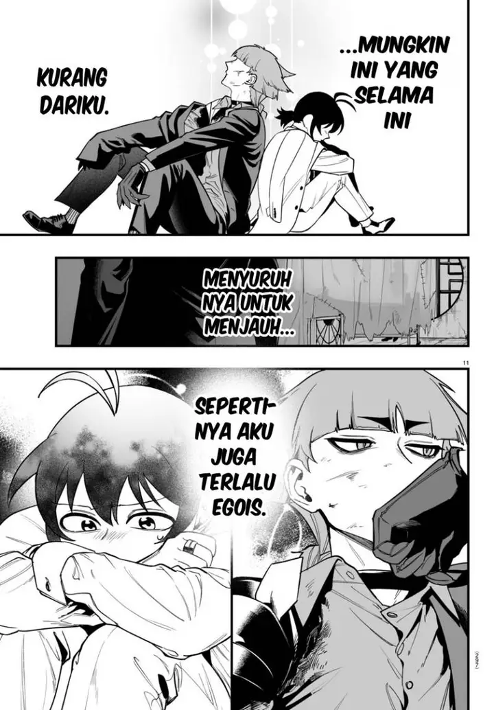 image-komik-mairimashita-iruma-kun-mafia-au-chapter-17-11/52