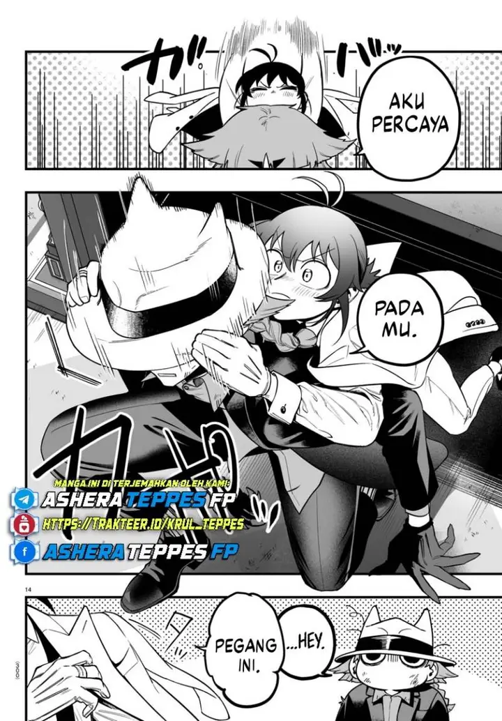 image-komik-mairimashita-iruma-kun-mafia-au-chapter-17-14/52