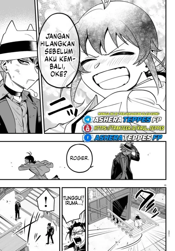 image-komik-mairimashita-iruma-kun-mafia-au-chapter-17-15/52