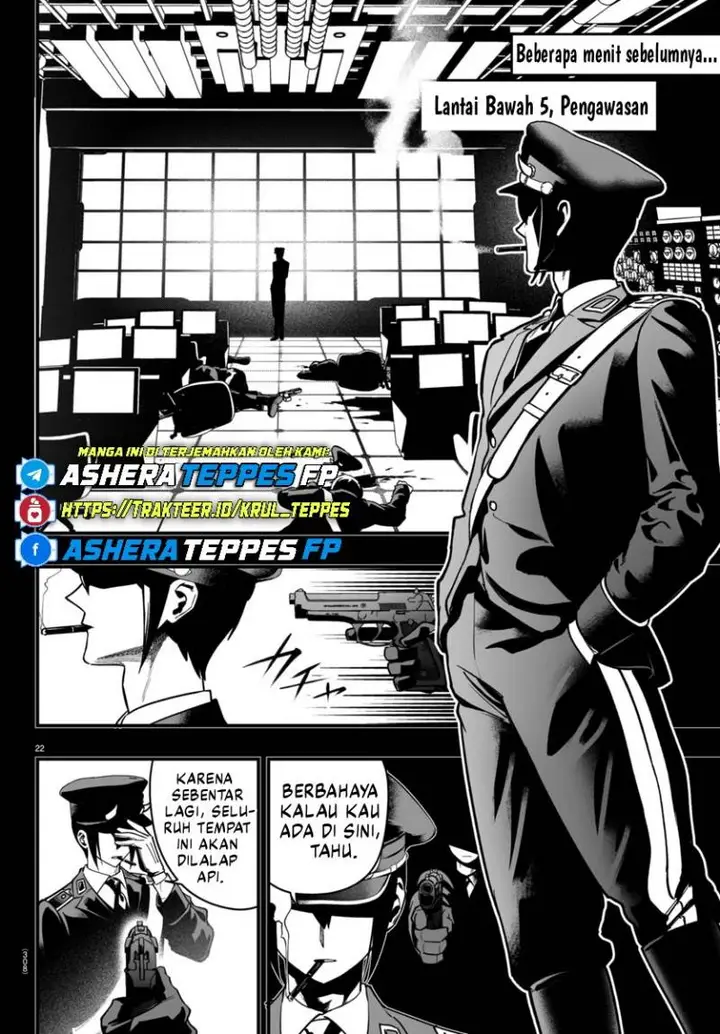 image-komik-mairimashita-iruma-kun-mafia-au-chapter-17-22/52