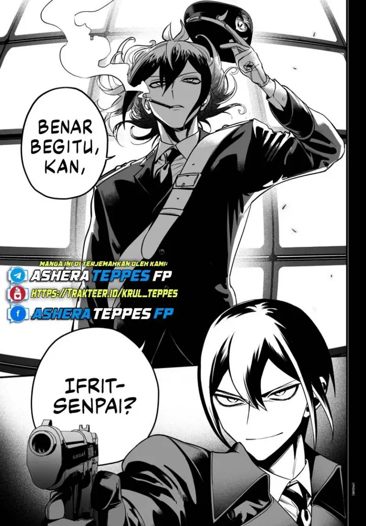 image-komik-mairimashita-iruma-kun-mafia-au-chapter-17-23/52