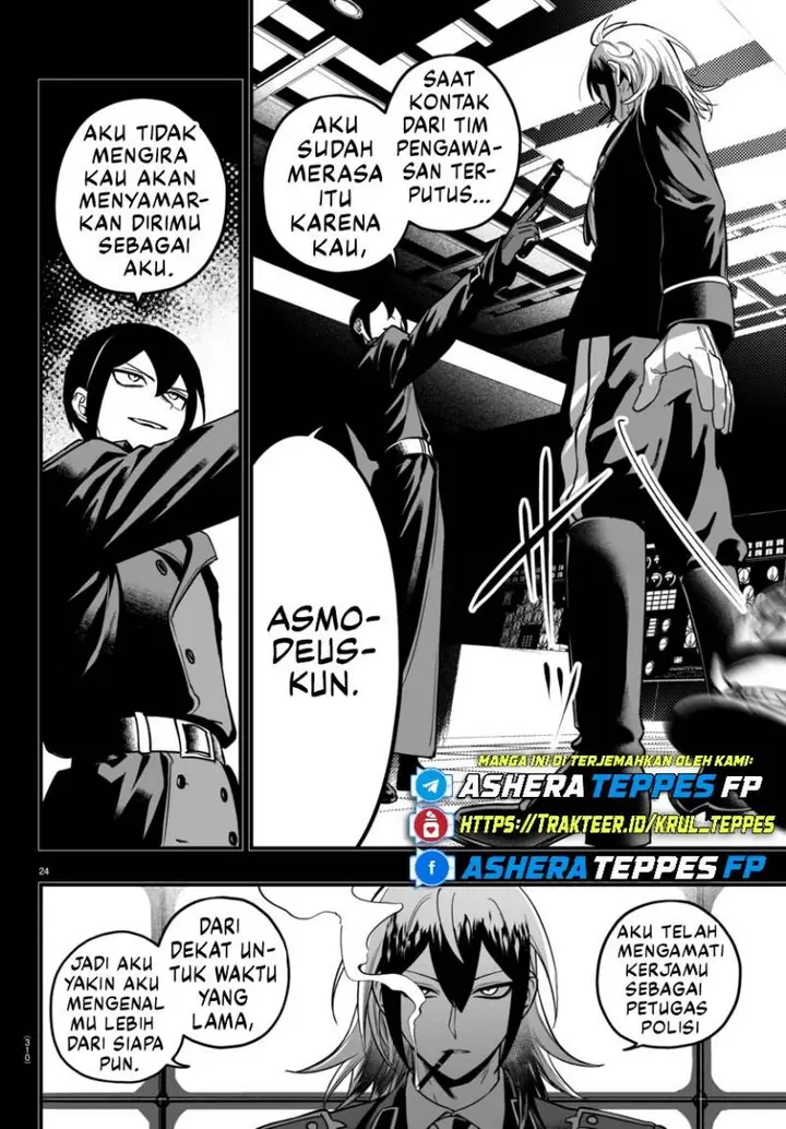 image-komik-mairimashita-iruma-kun-mafia-au-chapter-17-25/52