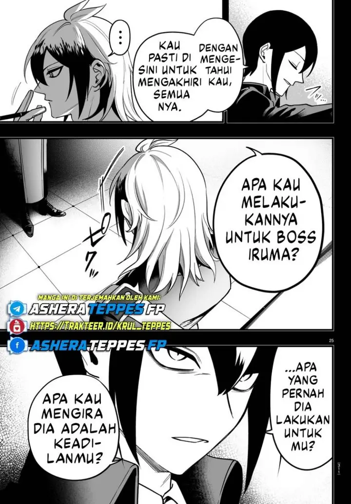 image-komik-mairimashita-iruma-kun-mafia-au-chapter-17-26/52
