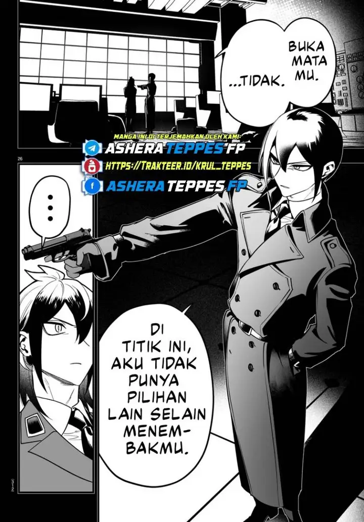 image-komik-mairimashita-iruma-kun-mafia-au-chapter-17-27/52