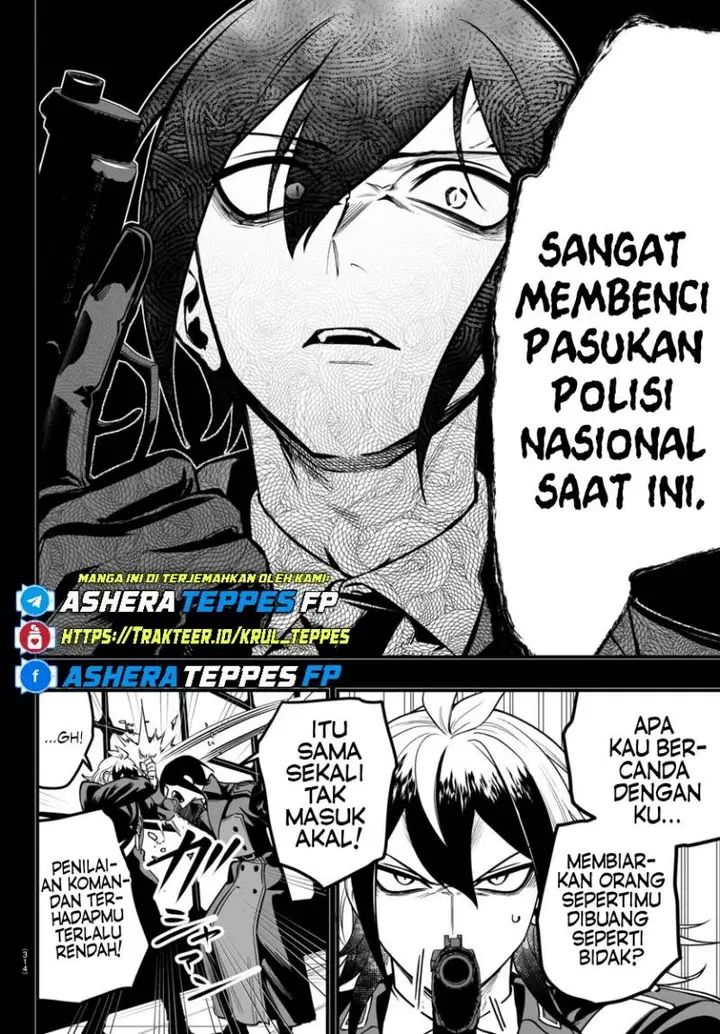 image-komik-mairimashita-iruma-kun-mafia-au-chapter-17-29/52
