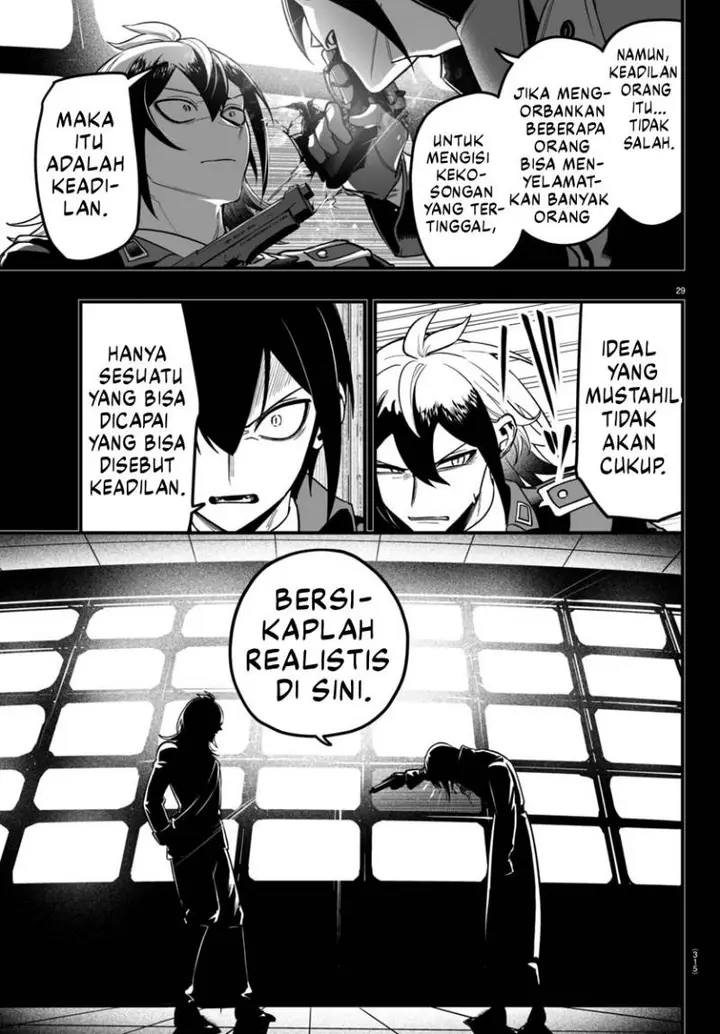 image-komik-mairimashita-iruma-kun-mafia-au-chapter-17-30/52