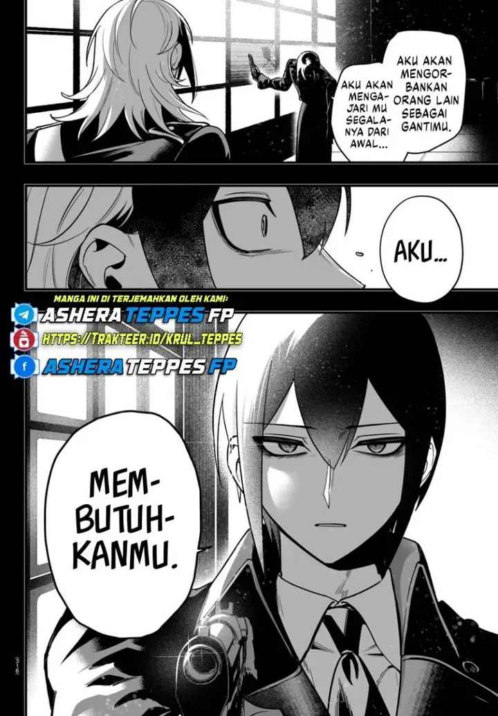 image-komik-mairimashita-iruma-kun-mafia-au-chapter-17-31/52