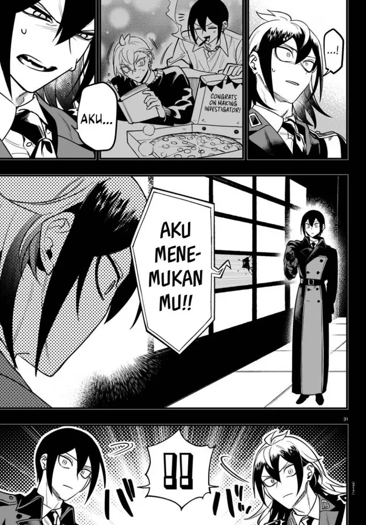 image-komik-mairimashita-iruma-kun-mafia-au-chapter-17-32/52