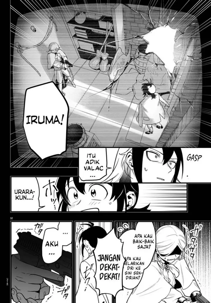 image-komik-mairimashita-iruma-kun-mafia-au-chapter-17-33/52