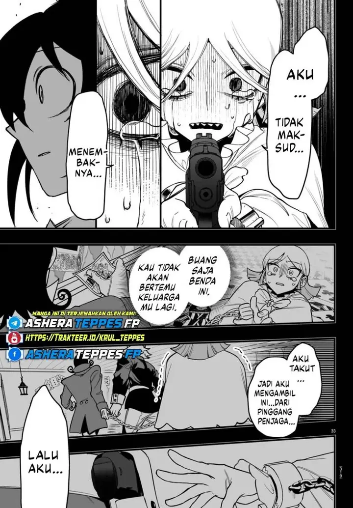 image-komik-mairimashita-iruma-kun-mafia-au-chapter-17-34/52