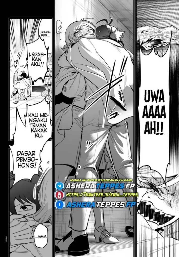 image-komik-mairimashita-iruma-kun-mafia-au-chapter-17-35/52