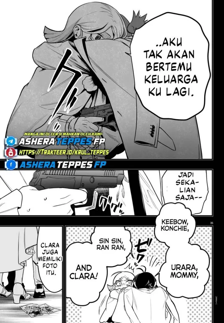 image-komik-mairimashita-iruma-kun-mafia-au-chapter-17-36/52