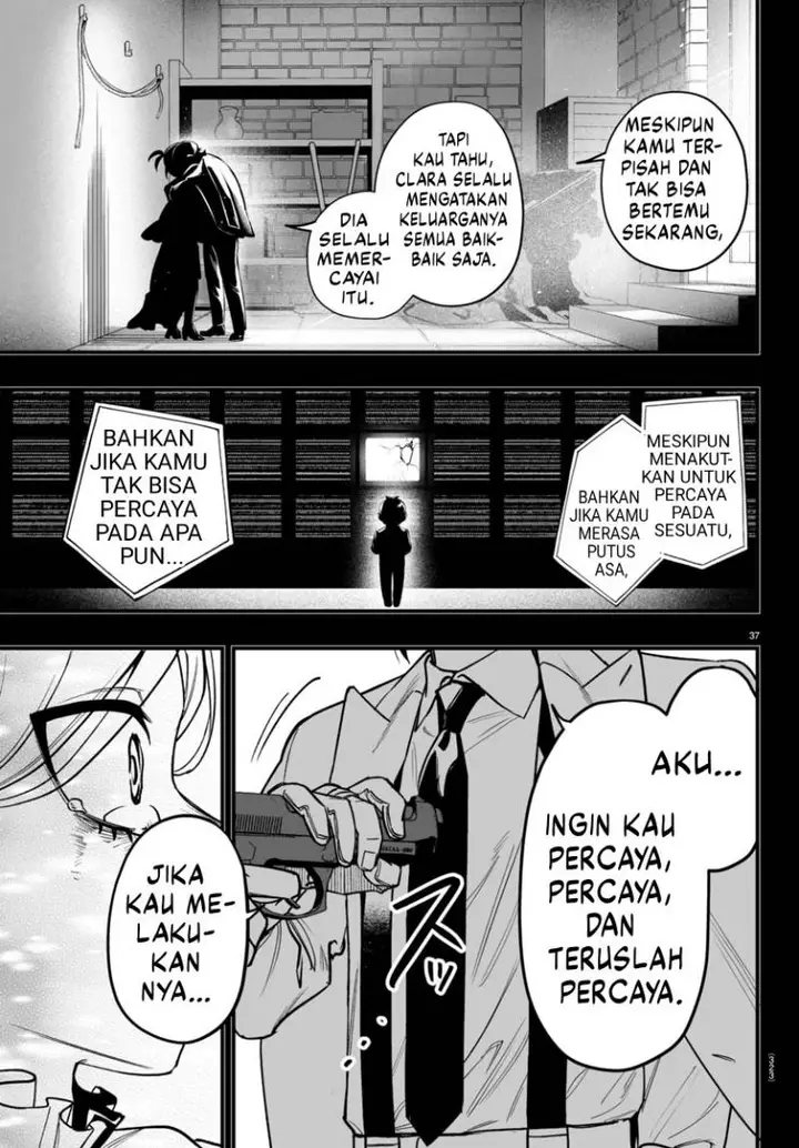 image-komik-mairimashita-iruma-kun-mafia-au-chapter-17-38/52