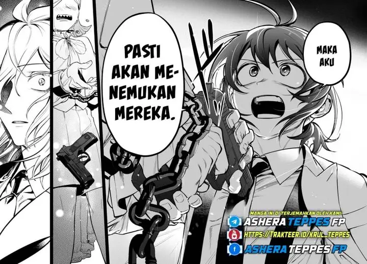 image-komik-mairimashita-iruma-kun-mafia-au-chapter-17-39/52