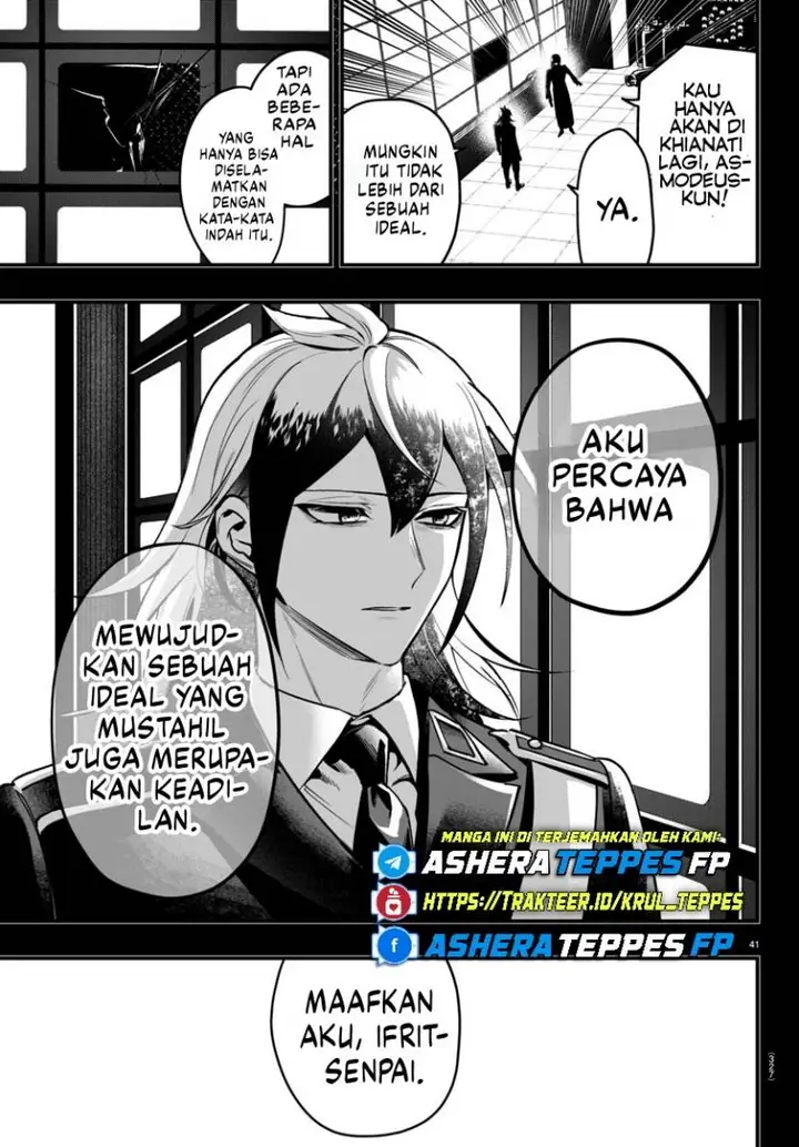image-komik-mairimashita-iruma-kun-mafia-au-chapter-17-41/52