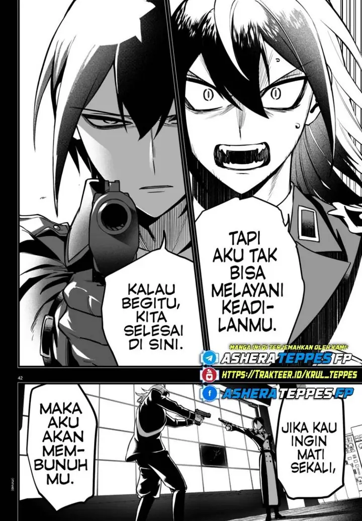 image-komik-mairimashita-iruma-kun-mafia-au-chapter-17-42/52