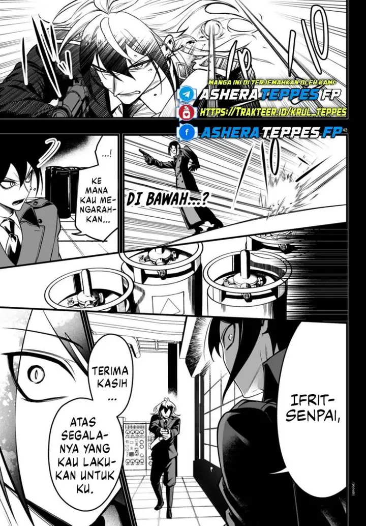 image-komik-mairimashita-iruma-kun-mafia-au-chapter-17-43/52