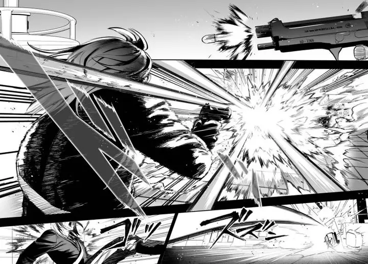 image-komik-mairimashita-iruma-kun-mafia-au-chapter-17-44/52