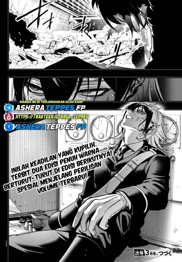 image-komik-mairimashita-iruma-kun-mafia-au-chapter-17-45/52