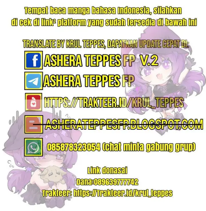 image-komik-mairimashita-iruma-kun-mafia-au-chapter-17-51/52