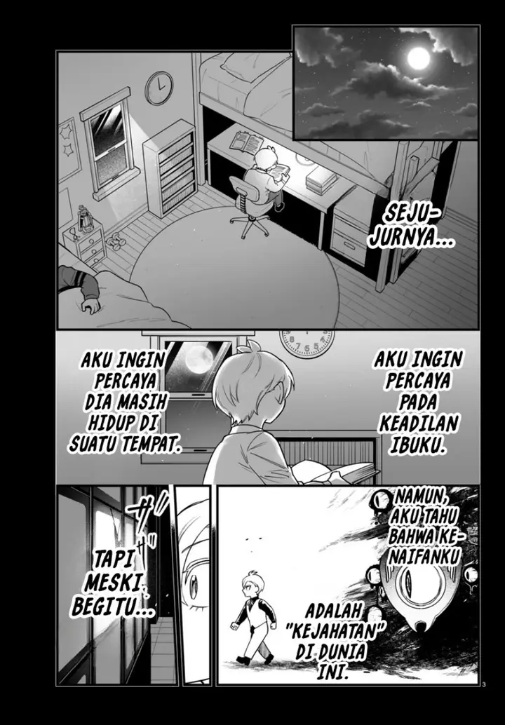 image-komik-mairimashita-iruma-kun-mafia-au-chapter-18-3/49