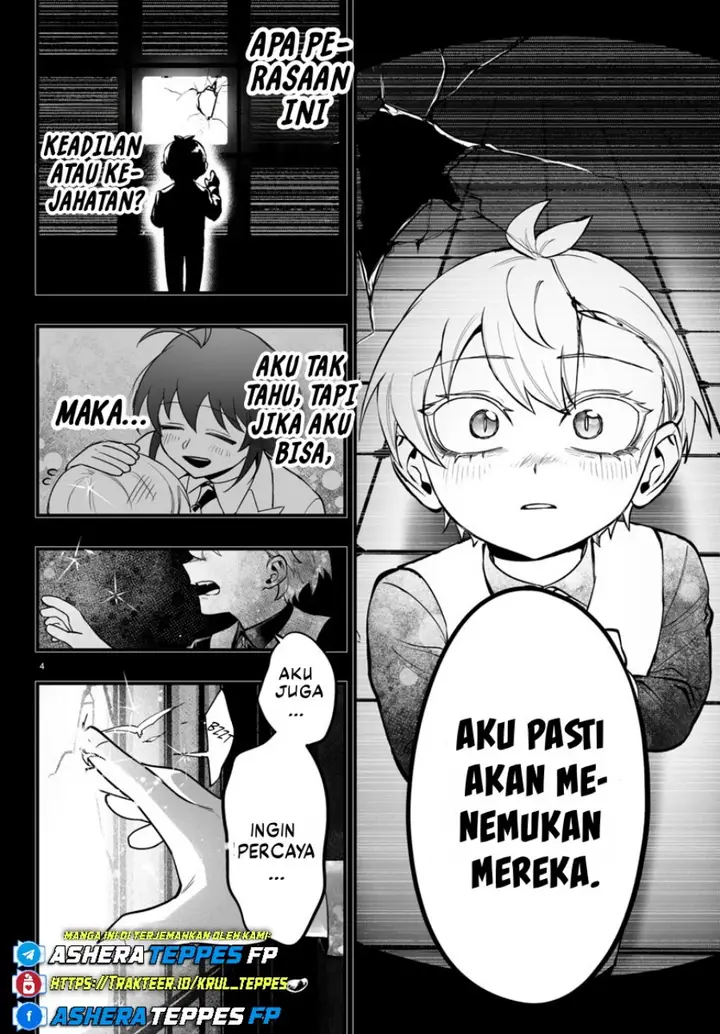 image-komik-mairimashita-iruma-kun-mafia-au-chapter-18-4/49