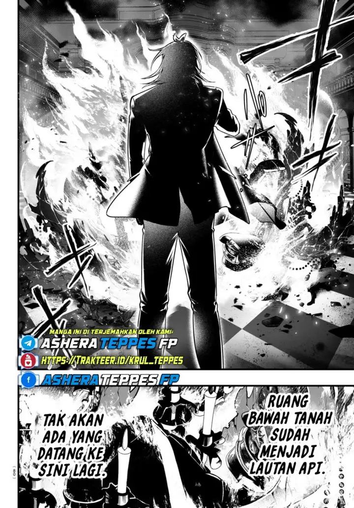 image-komik-mairimashita-iruma-kun-mafia-au-chapter-18-6/49