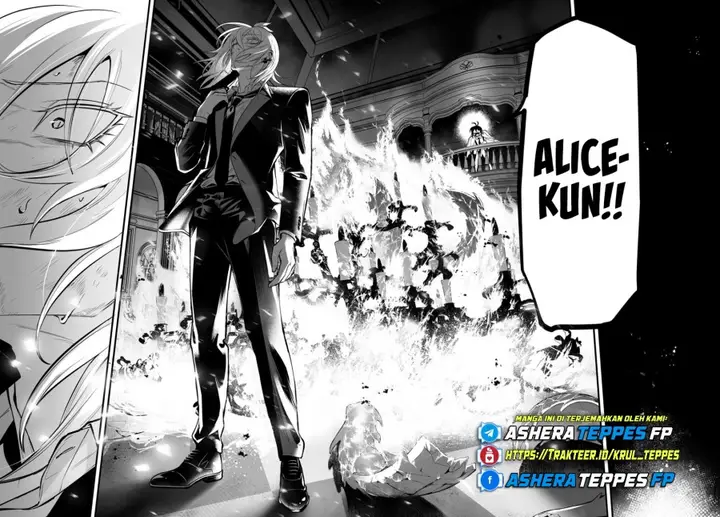 image-komik-mairimashita-iruma-kun-mafia-au-chapter-18-10/49