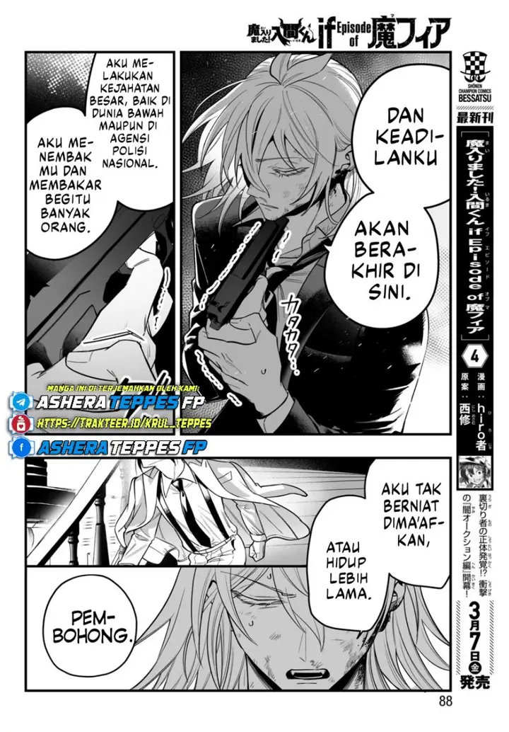 image-komik-mairimashita-iruma-kun-mafia-au-chapter-18-13/49
