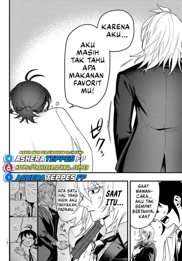 image-komik-mairimashita-iruma-kun-mafia-au-chapter-18-15/49