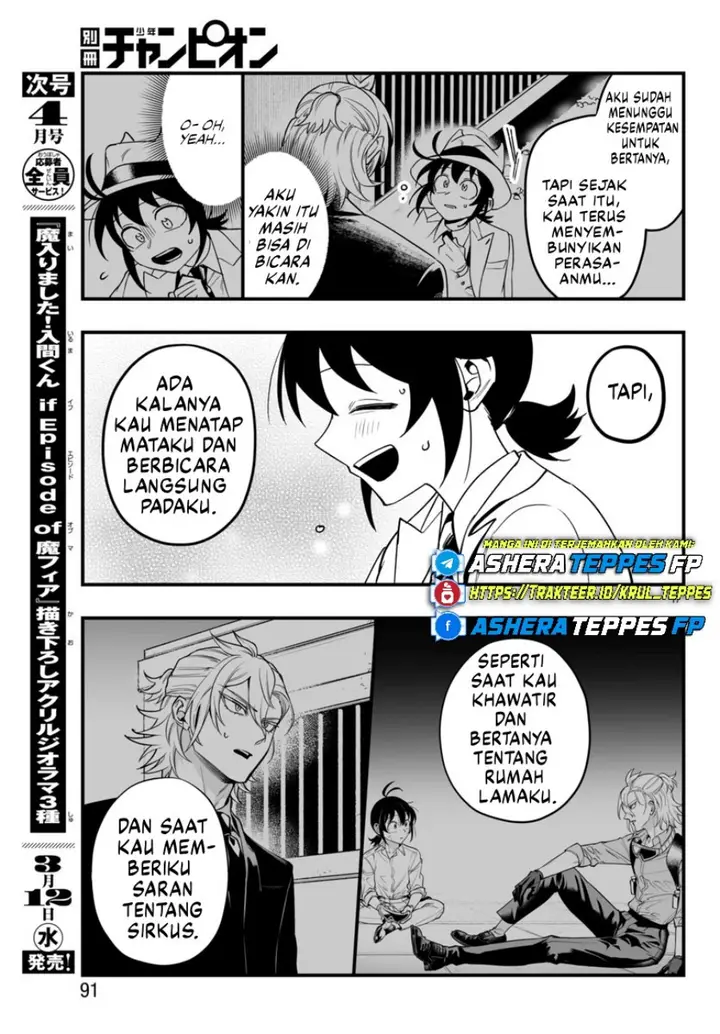 image-komik-mairimashita-iruma-kun-mafia-au-chapter-18-16/49