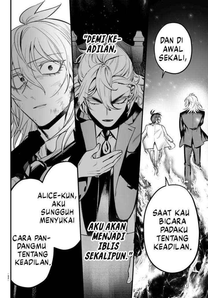 image-komik-mairimashita-iruma-kun-mafia-au-chapter-18-17/49