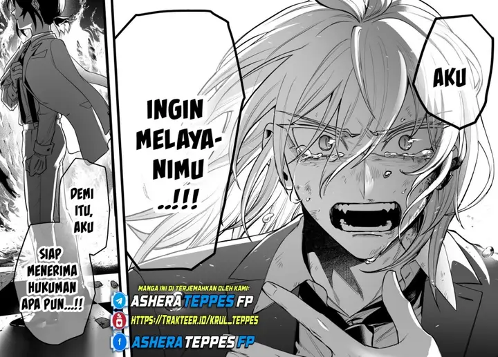 image-komik-mairimashita-iruma-kun-mafia-au-chapter-18-23/49