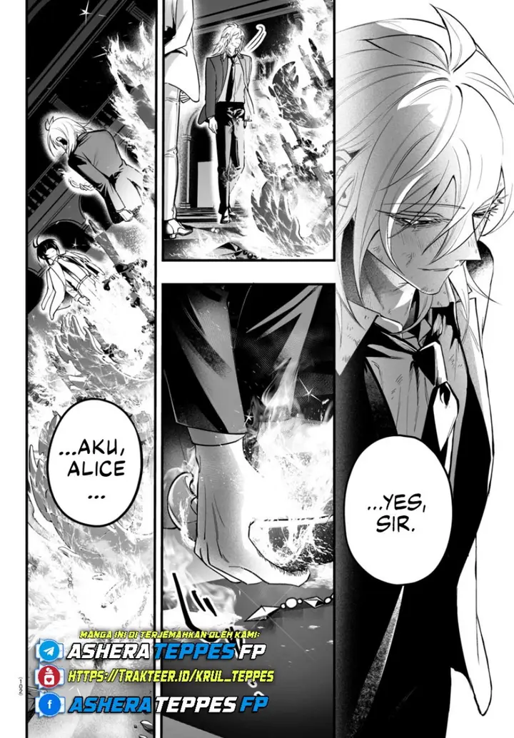 image-komik-mairimashita-iruma-kun-mafia-au-chapter-18-26/49